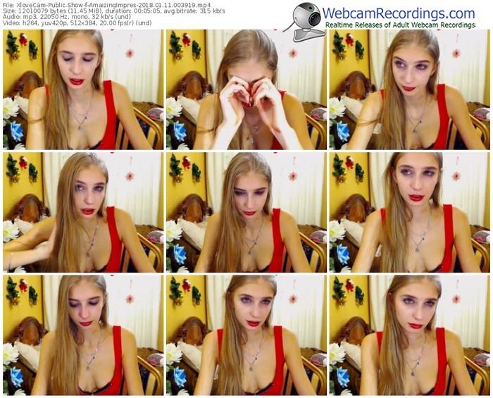 xlovecam-amaizingimpres-webcam-show-01_11_2018-00_39_19