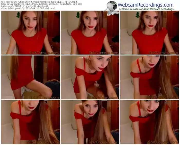 xlovecam-amaizingimpres-webcam-show-01_11_2018-17_14_34