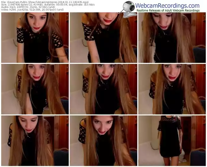 xlovecam-amaizingimpres-webcam-show-01_11_2018-18_24_35