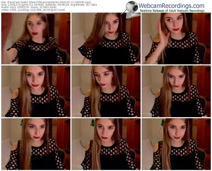 xlovecam-amaizingimpres-webcam-show-01_11_2018-18_39_35