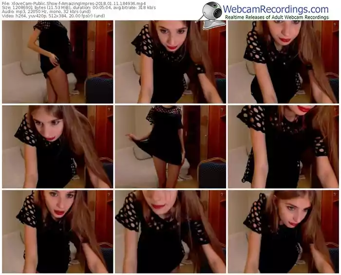 xlovecam-amaizingimpres-webcam-show-01_11_2018-18_49_36