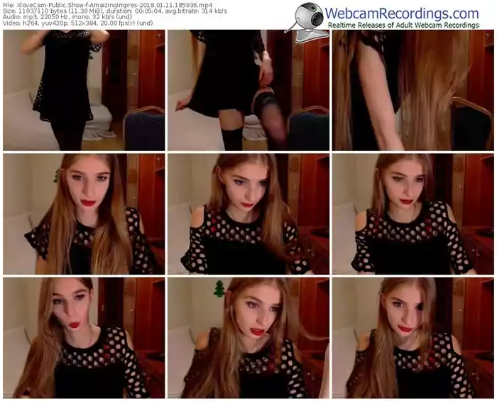 xlovecam-amaizingimpres-webcam-show-01_11_2018-18_59_36