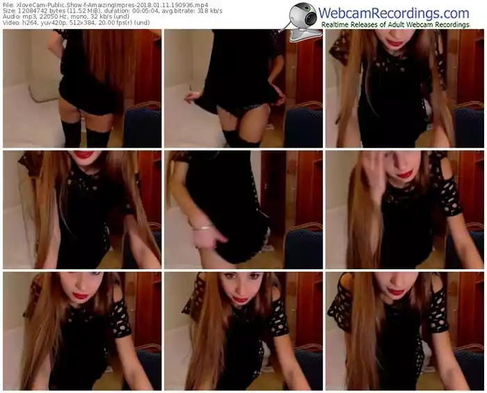 xlovecam-amaizingimpres-webcam-show-01_11_2018-19_09_36