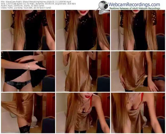 xlovecam-amaizingimpres-webcam-show-01_11_2018-19_39_36