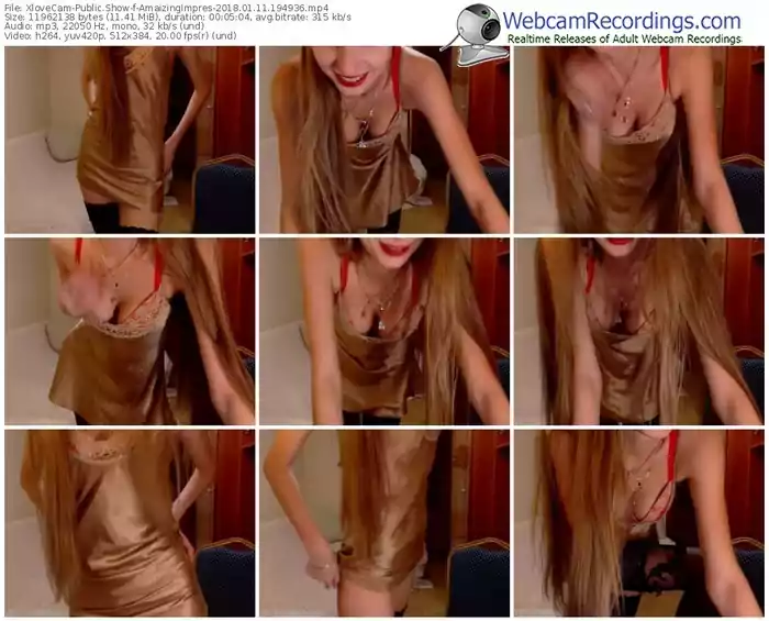 xlovecam-amaizingimpres-webcam-show-01_11_2018-19_49_36