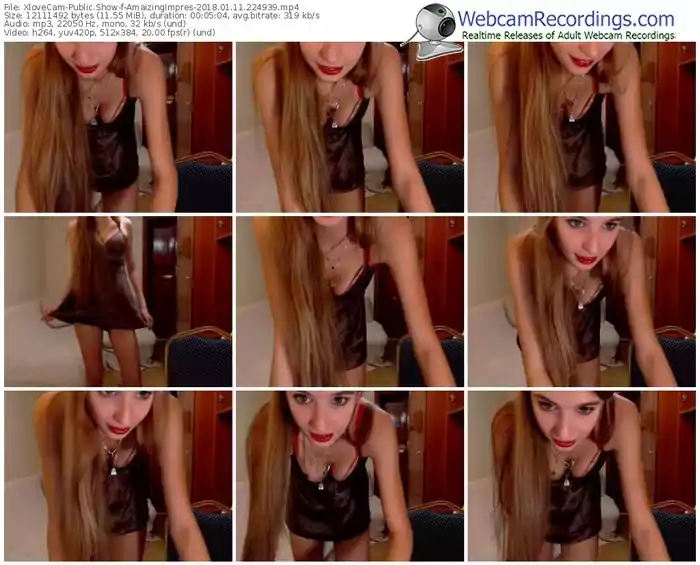xlovecam-amaizingimpres-webcam-show-01_11_2018-22_49_39