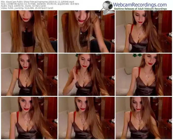 xlovecam-amaizingimpres-webcam-show-01_11_2018-22_59_40