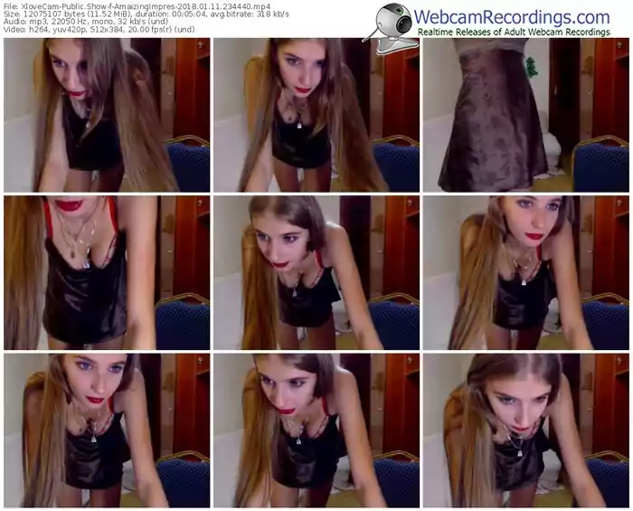 xlovecam-amaizingimpres-webcam-show-01_11_2018-23_44_40