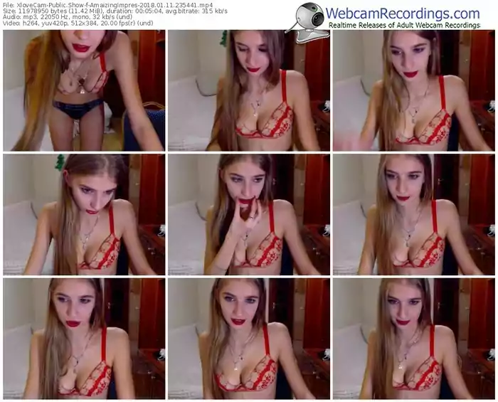 xlovecam-amaizingimpres-webcam-show-01_11_2018-23_54_41