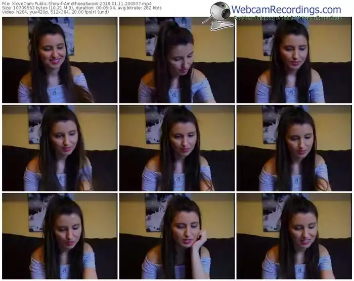 xlovecam-ametheeasweet-webcam-show-01_11_2018-20_09_37