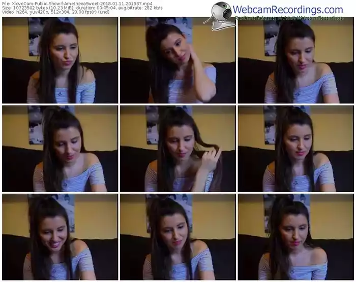 xlovecam-ametheeasweet-webcam-show-01_11_2018-20_19_37