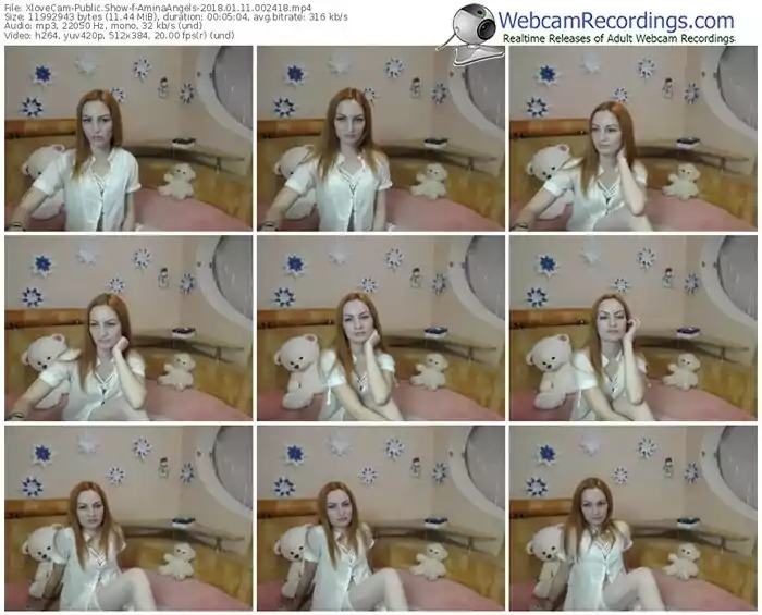 xlovecam-aminaangels-webcam-show-01_11_2018-00_24_18