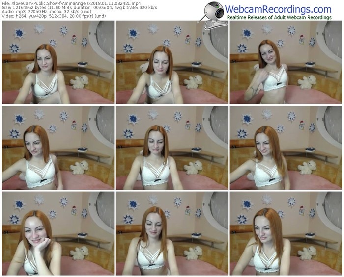 xlovecam-aminaangels-webcam-show-01_11_2018-03_24_21