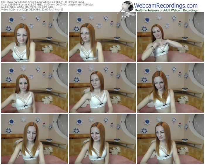 xlovecam-aminaangels-webcam-show-01_11_2018-03_34_21