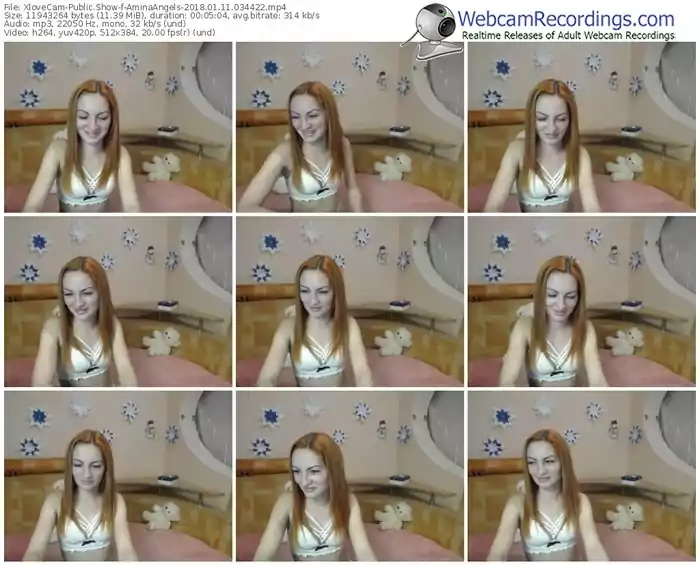 xlovecam-aminaangels-webcam-show-01_11_2018-03_44_22