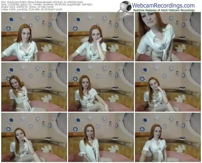 xlovecam-aminaangels-webcam-show-01_11_2018-04_04_22