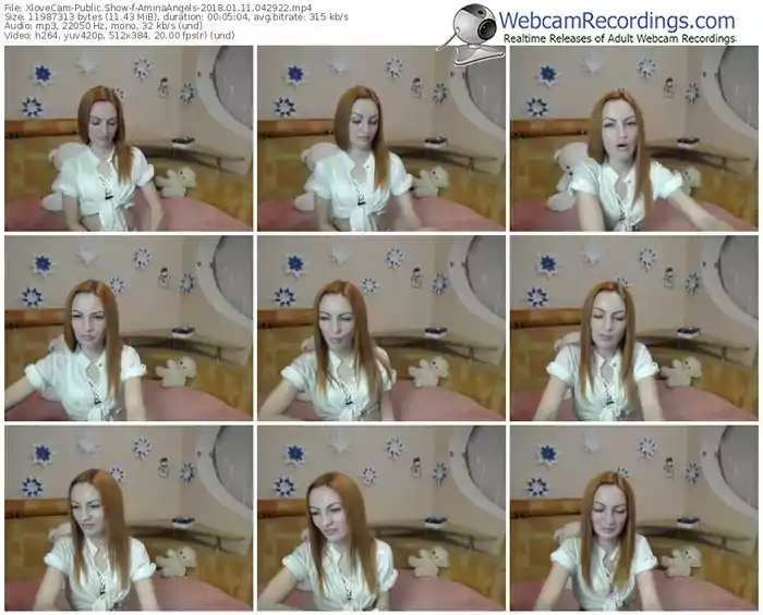 xlovecam-aminaangels-webcam-show-01_11_2018-04_29_22
