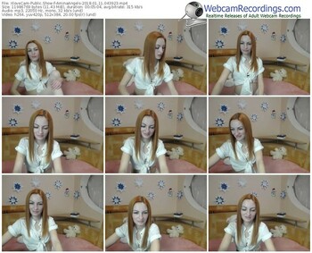xlovecam-aminaangels-webcam-show-01_11_2018-04_39_23