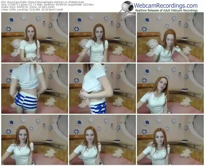 xlovecam-aminaangels-webcam-show-01_11_2018-05_49_24
