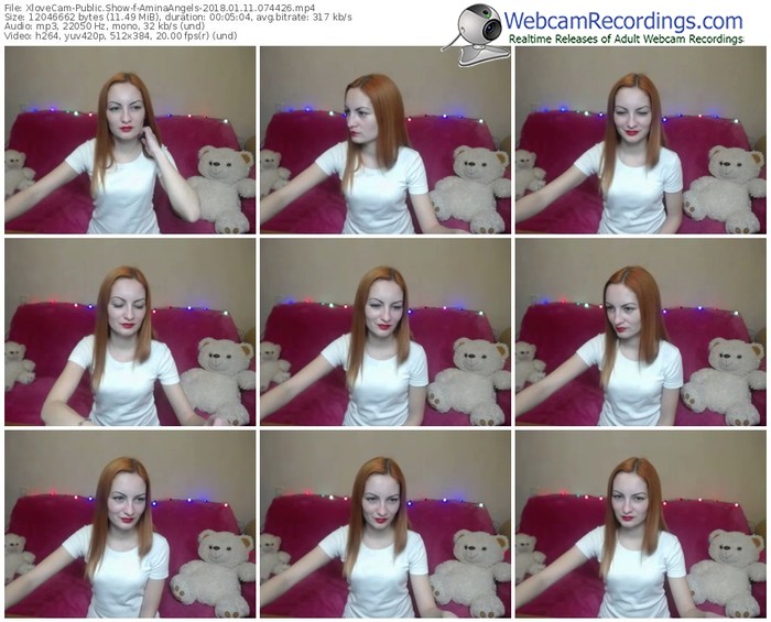 xlovecam-aminaangels-webcam-show-01_11_2018-07_44_26