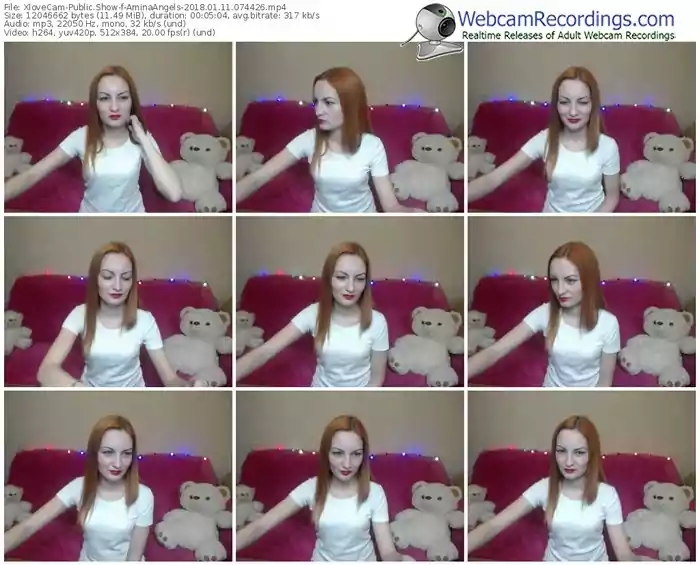 xlovecam-aminaangels-webcam-show-01_11_2018-07_44_26
