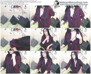 xlovecam-anabelblack-webcam-show-01_11_2018-07_34_25