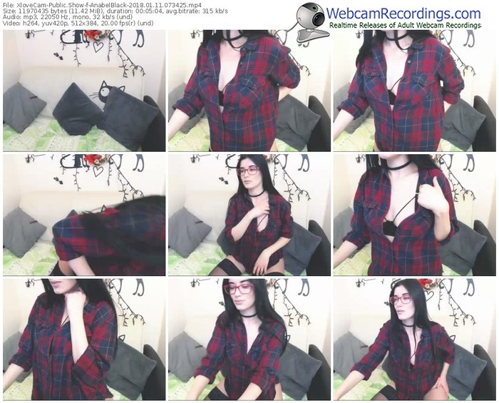 xlovecam-anabelblack-webcam-show-01_11_2018-07_34_25