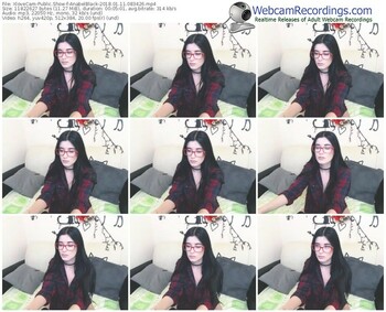 xlovecam-anabelblack-webcam-show-01_11_2018-08_34_26