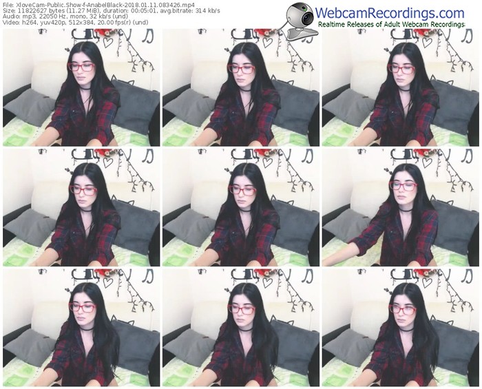 xlovecam-anabelblack-webcam-show-01_11_2018-08_34_26