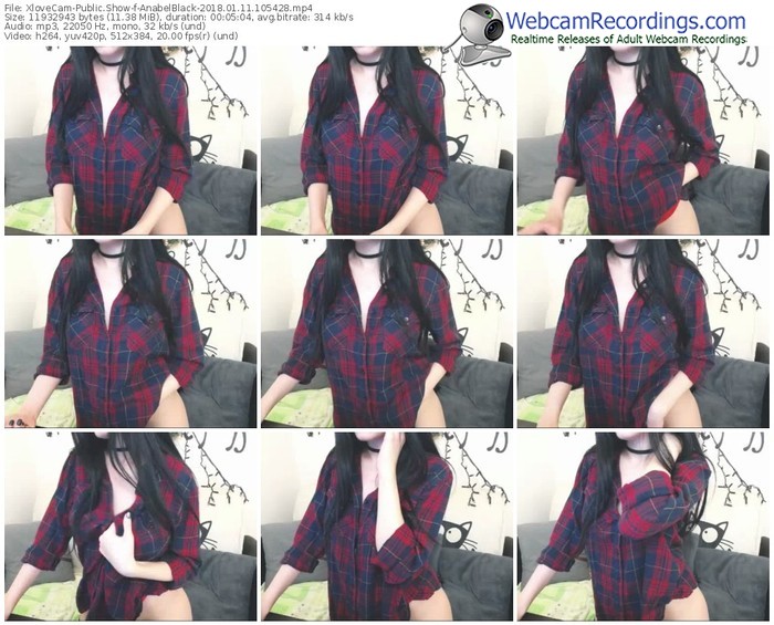 xlovecam-anabelblack-webcam-show-01_11_2018-10_54_28