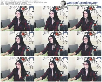 xlovecam-anabelblack-webcam-show-01_11_2018-12_14_30