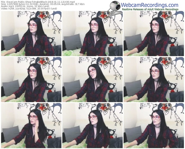 xlovecam-anabelblack-webcam-show-01_11_2018-12_14_30