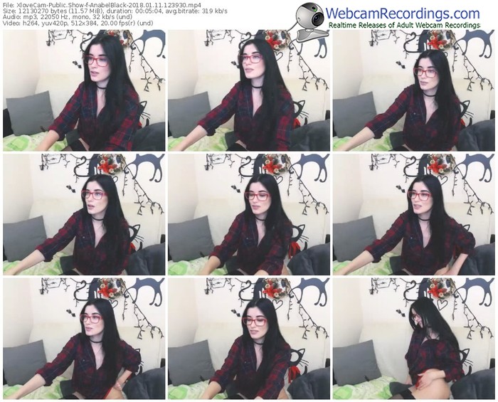 xlovecam-anabelblack-webcam-show-01_11_2018-12_39_30