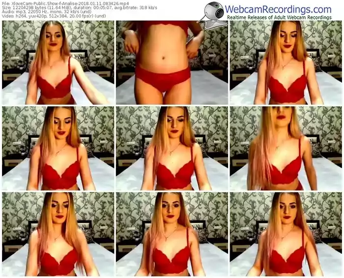 xlovecam-analise-webcam-show-01_11_2018-08_34_26