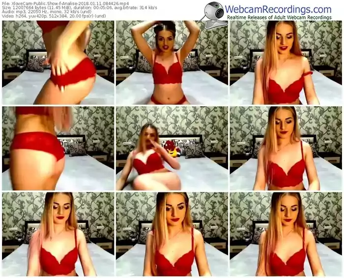 xlovecam-analise-webcam-show-01_11_2018-08_44_26