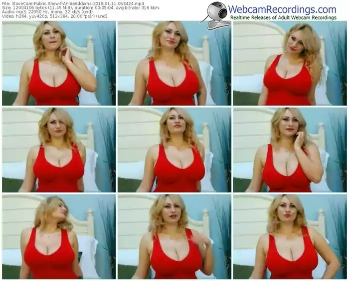 xlovecam-annieaddams-webcam-show-01_11_2018-05_34_24