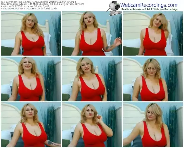 xlovecam-annieaddams-webcam-show-01_11_2018-06_44_24