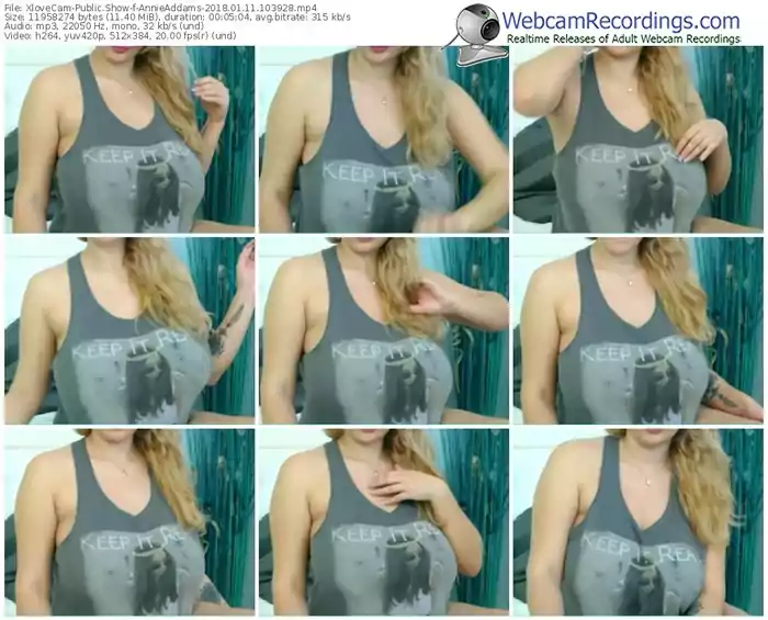 xlovecam-annieaddams-webcam-show-01_11_2018-10_39_28