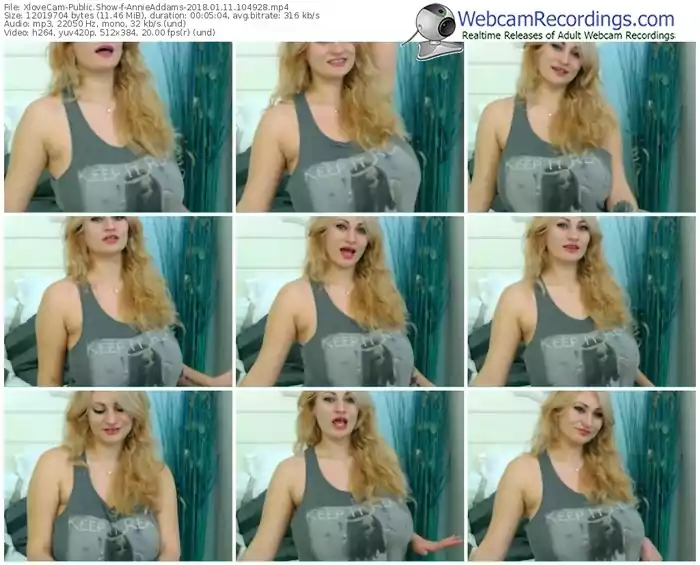 xlovecam-annieaddams-webcam-show-01_11_2018-10_49_28