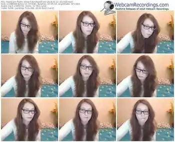 xlovecam-avrilaprelcool-webcam-show-01_11_2018-01_19_20