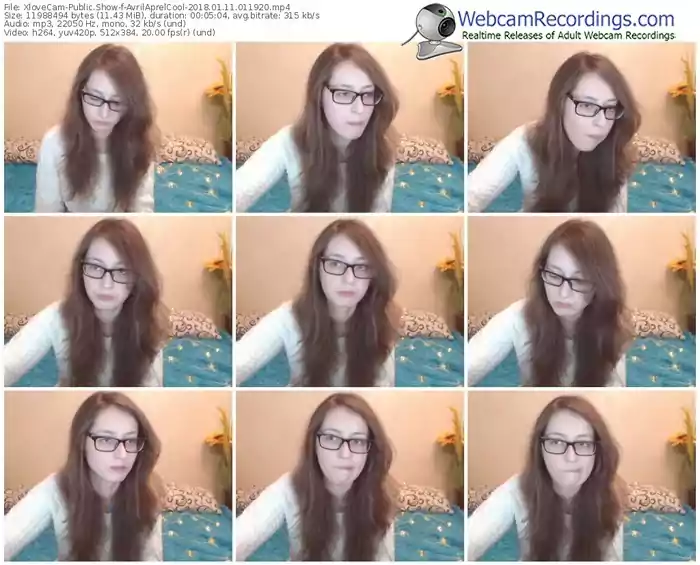 xlovecam-avrilaprelcool-webcam-show-01_11_2018-01_19_20