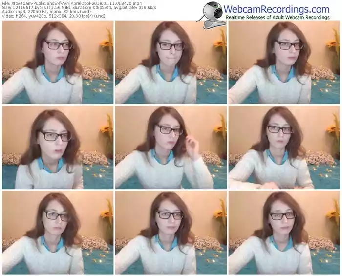 xlovecam-avrilaprelcool-webcam-show-01_11_2018-01_34_20