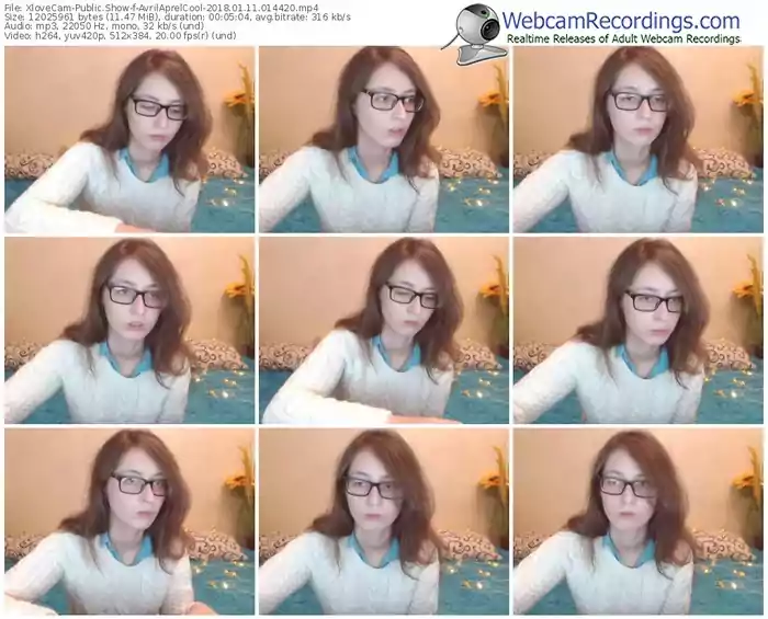 xlovecam-avrilaprelcool-webcam-show-01_11_2018-01_44_20