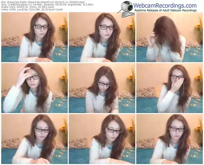 xlovecam-avrilaprelcool-webcam-show-01_11_2018-02_09_20