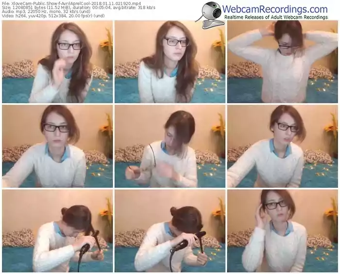 xlovecam-avrilaprelcool-webcam-show-01_11_2018-02_19_20