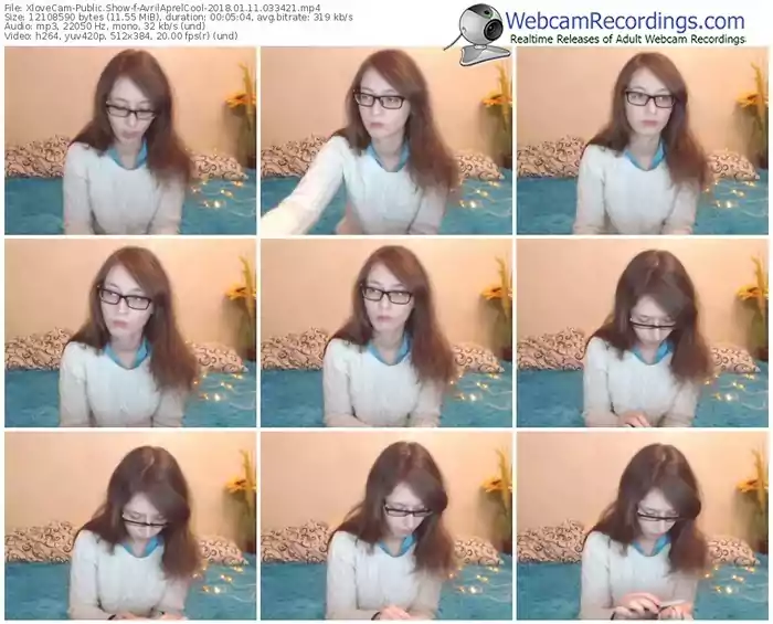 xlovecam-avrilaprelcool-webcam-show-01_11_2018-03_34_21