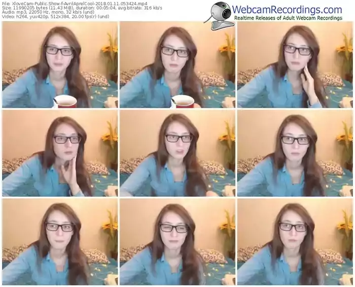 xlovecam-avrilaprelcool-webcam-show-01_11_2018-05_34_24