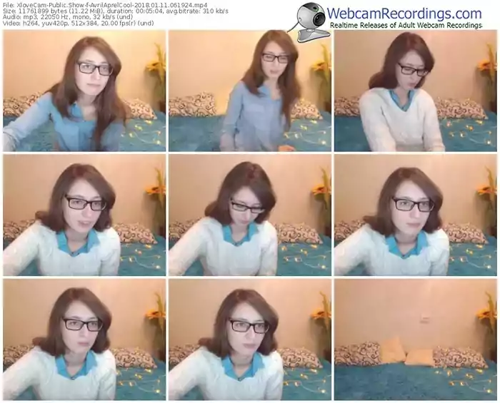 xlovecam-avrilaprelcool-webcam-show-01_11_2018-06_19_24