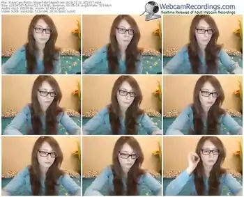 xlovecam-avrilaprelcool-webcam-show-01_11_2018-20_19_37