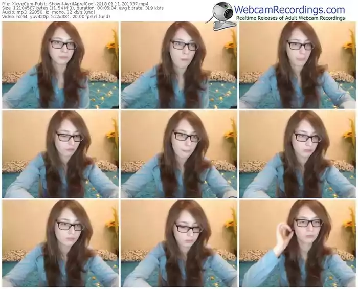 xlovecam-avrilaprelcool-webcam-show-01_11_2018-20_19_37